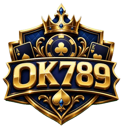 ok789-logo